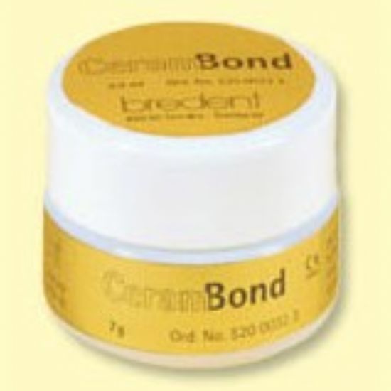 Ceram-bond  7 g