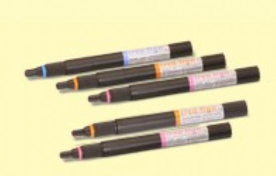 Crea.lign Light-curing composite start set, 9ks