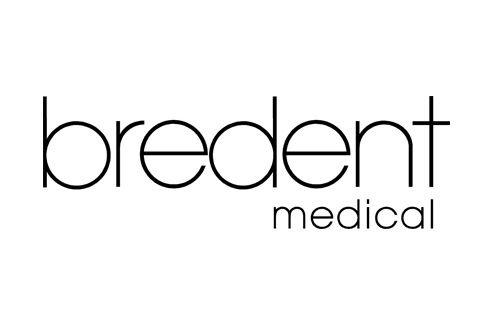 Bredent Medical