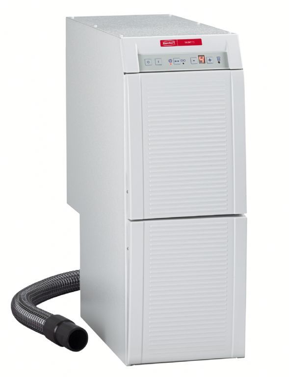 SILENT TS 230V