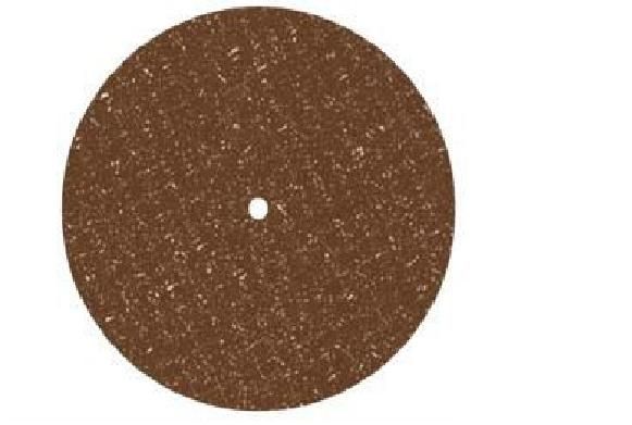Řezací disk vyztužený Keystone 40x1mm 1ks
