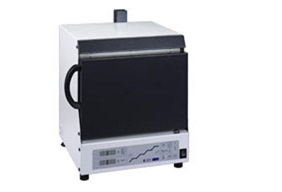MAGMA vypalovací pec pro použití s katalyz. 230 V