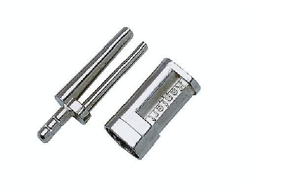 BI-PIN-s pouzdrem-krátké-1000ks