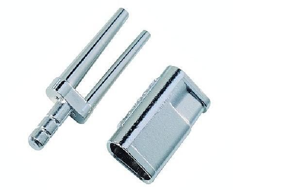 BI-V-PIN- s pouzdrem-1000ks
