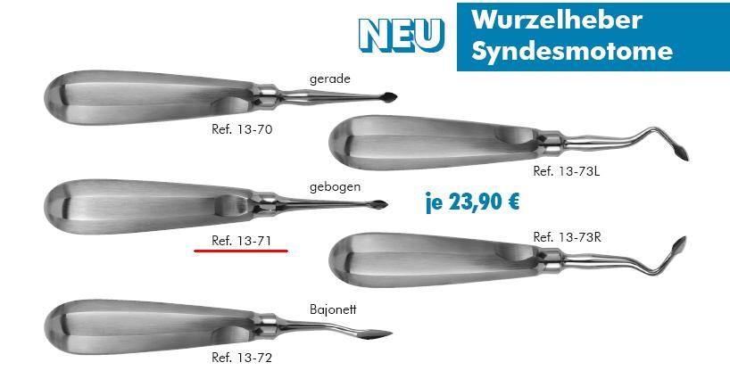 Schlaufensystem
