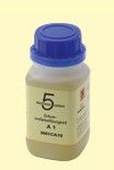 5 Motions Colors A1 100ml