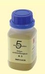 5 Motions Colors A3 100ml