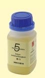5 Motions Colors B1 100ml