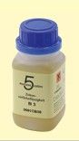 5 Motions Colors B3 100ml