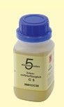 5 Motions Colors C3 100ml