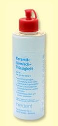 Tekutina na keramiku kaf 200ml