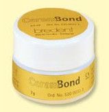 Ceram-bond  7 g