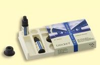 Seracoll UV 2*3ml