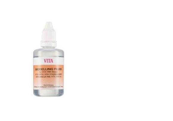Vita Modelling Fluid  250 ml  (OMEGA 900, VMK)